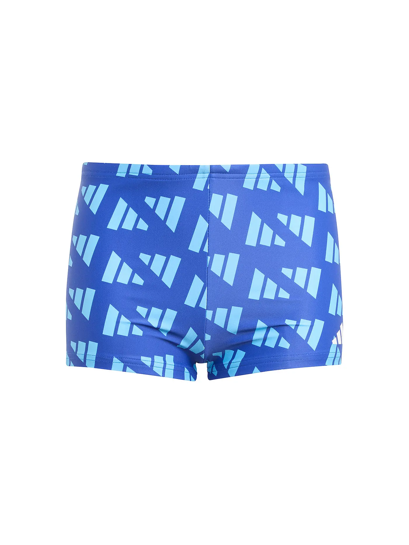 ADIDAS | Kinder Beinbadehose BRD GFX Boxer BY | 